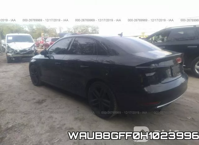 WAUB8GFF0H1023996_3.webp