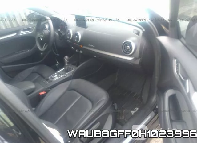 WAUB8GFF0H1023996_5.webp