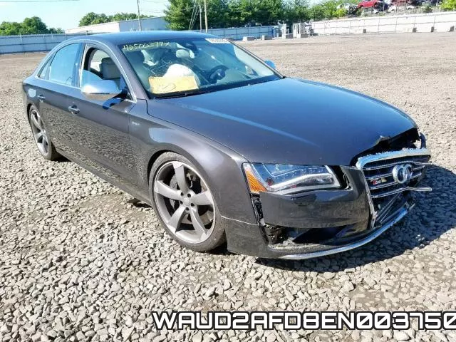 WAUD2AFD8EN003750