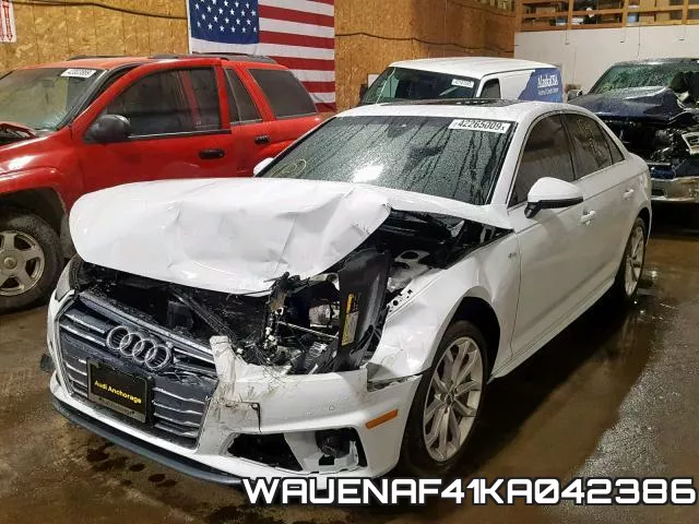 WAUENAF41KA042386_2.webp