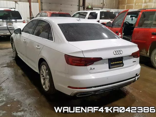 WAUENAF41KA042386_3.webp