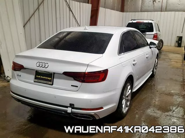 WAUENAF41KA042386_4.webp