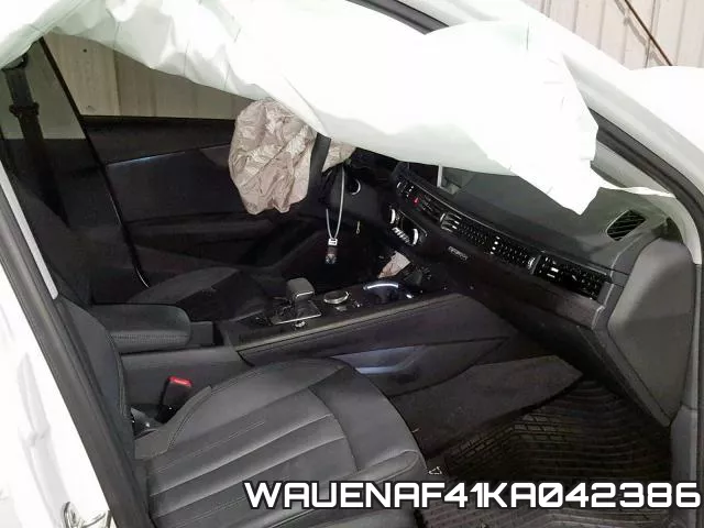 WAUENAF41KA042386_5.webp
