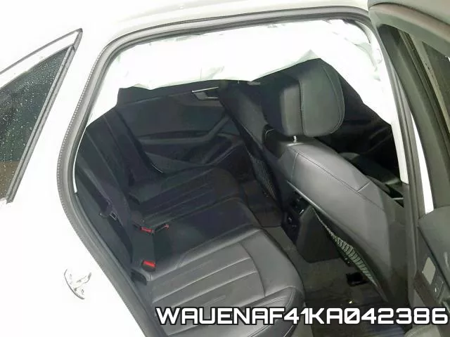 WAUENAF41KA042386_6.webp
