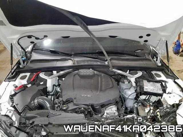 WAUENAF41KA042386