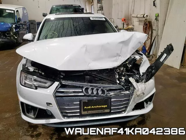 WAUENAF41KA042386_9.webp