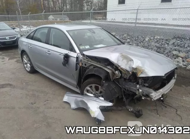 WAUG8BFCXJN014302_1.webp
