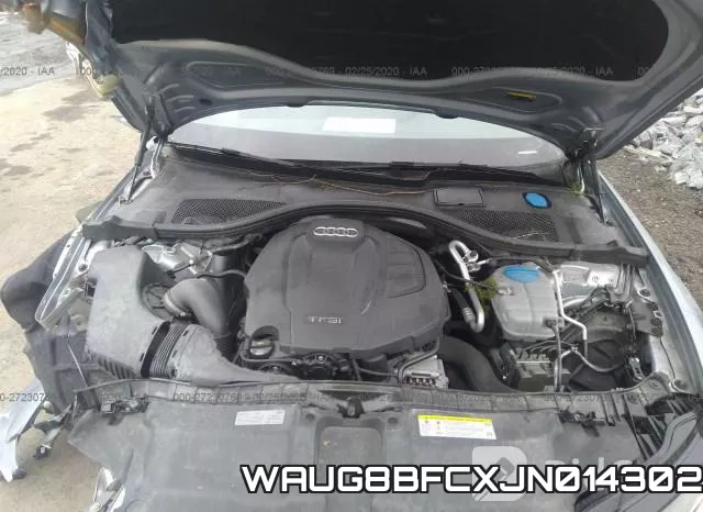 WAUG8BFCXJN014302_10.webp