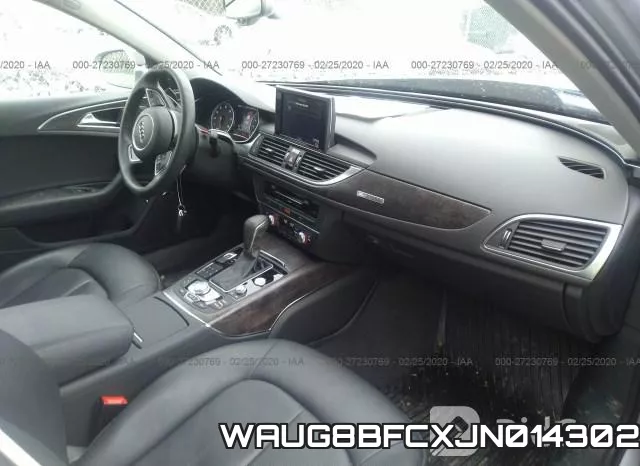 WAUG8BFCXJN014302_5.webp