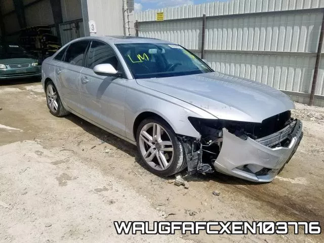WAUGFAFCXEN103776