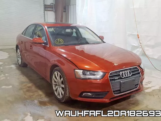 WAUHFAFL2DA182693