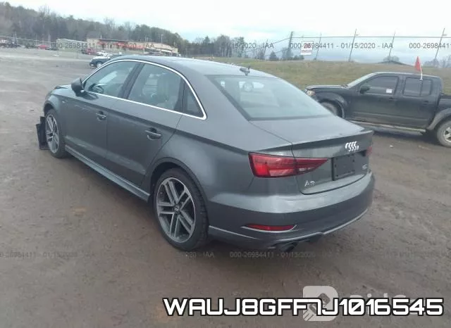 WAUJ8GFF7J1016545_3.webp