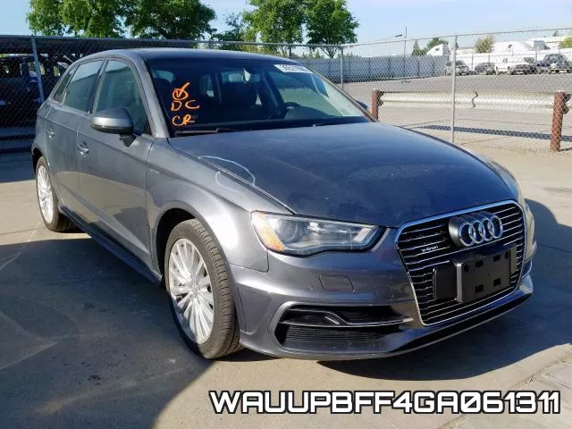 WAUUPBFF4GA061311