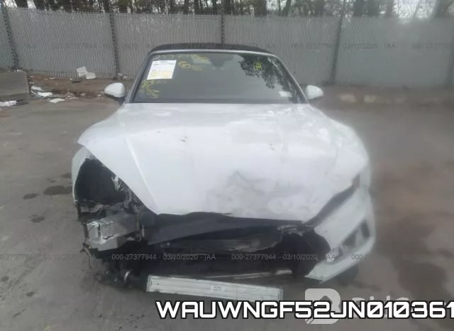 WAUWNGF52JN010361_6.webp