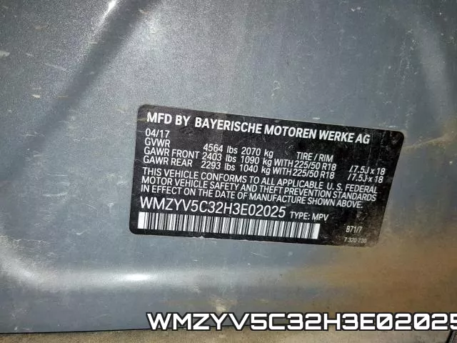 WMZYV5C32H3E02025_10.webp
