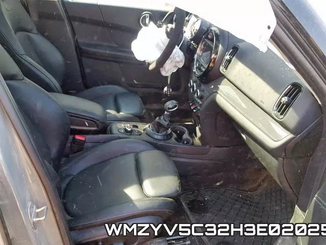 WMZYV5C32H3E02025_5.webp