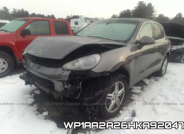 WP1AA2A26HKA92047_2.webp
