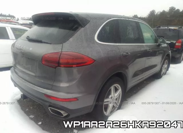 WP1AA2A26HKA92047_4.webp