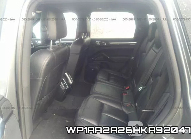 WP1AA2A26HKA92047