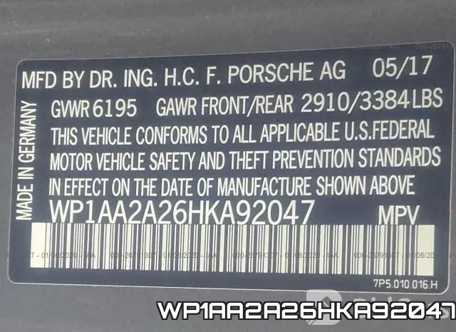WP1AA2A26HKA92047_9.webp