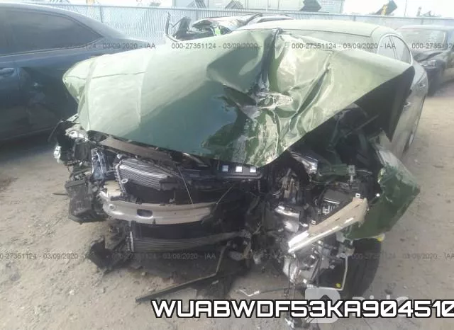 WUABWDF53KA904510_6.webp