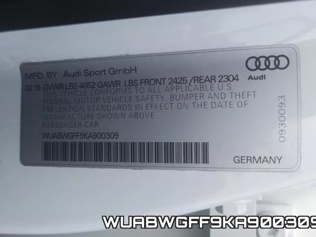 WUABWGFF9KA900309_10.webp