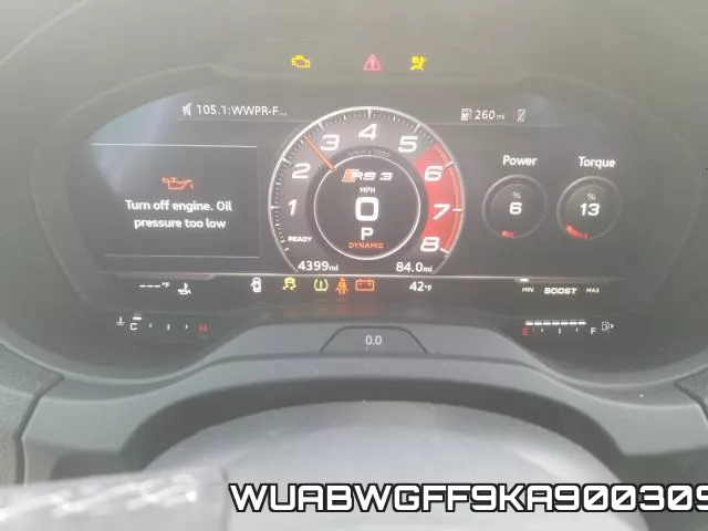 WUABWGFF9KA900309_8.webp