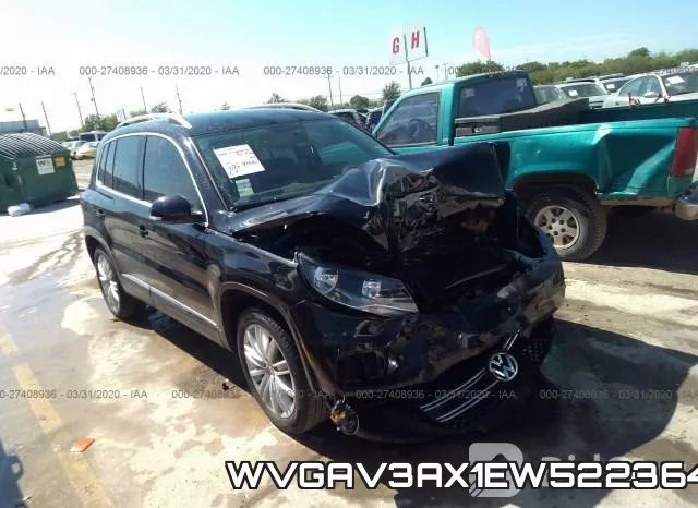 WVGAV3AX1EW522364