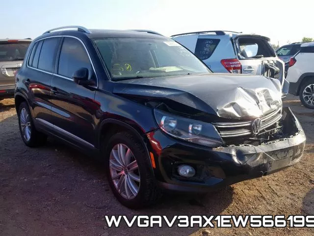 WVGAV3AX1EW566199