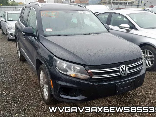 WVGAV3AX6EW585539