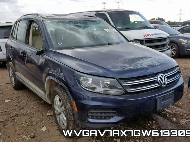 WVGAV7AX7GW613309