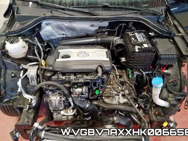 WVGBV7AXXHK006656_7.webp