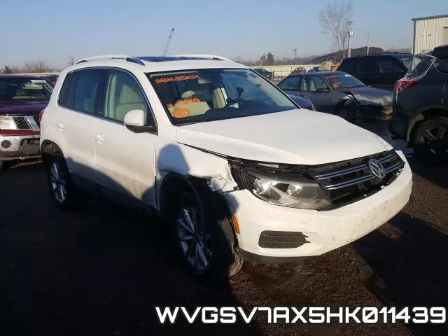 WVGSV7AX5HK011439