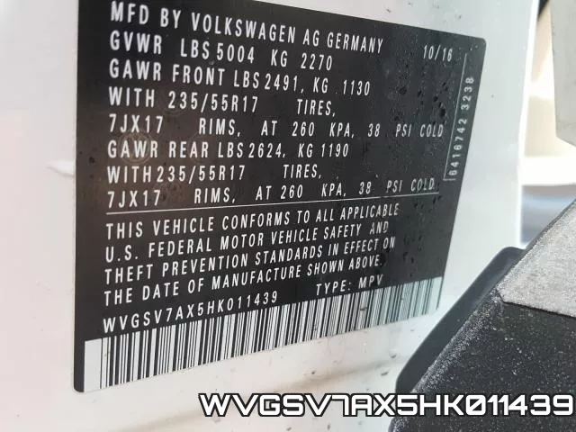 WVGSV7AX5HK011439_10.webp
