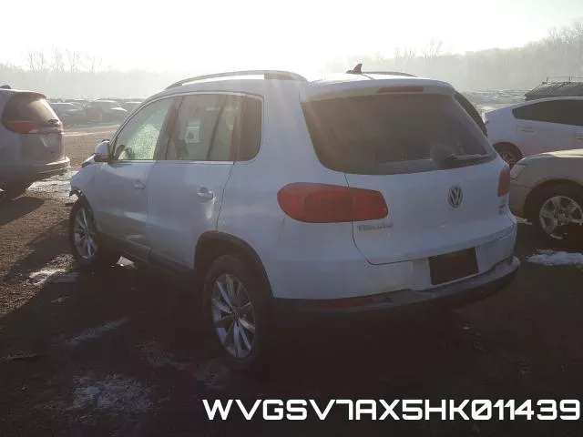 WVGSV7AX5HK011439