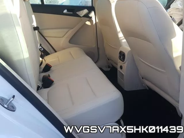 WVGSV7AX5HK011439_6.webp