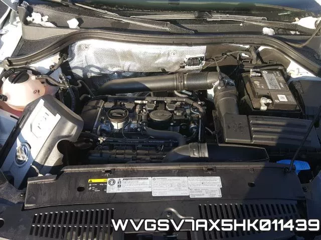 WVGSV7AX5HK011439_7.webp