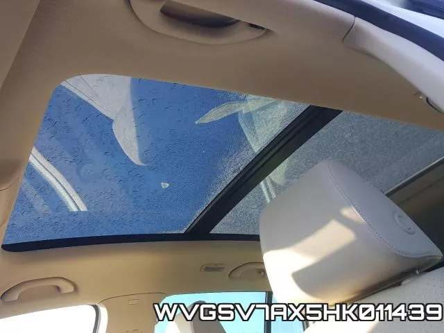 WVGSV7AX5HK011439_9.webp