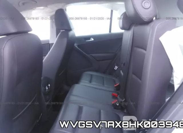 WVGSV7AX8HK003948_8.webp
