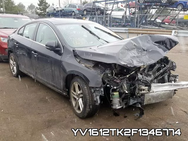 YV1612TK2F1346774