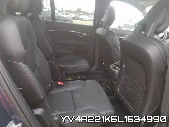 YV4A221K5L1534990