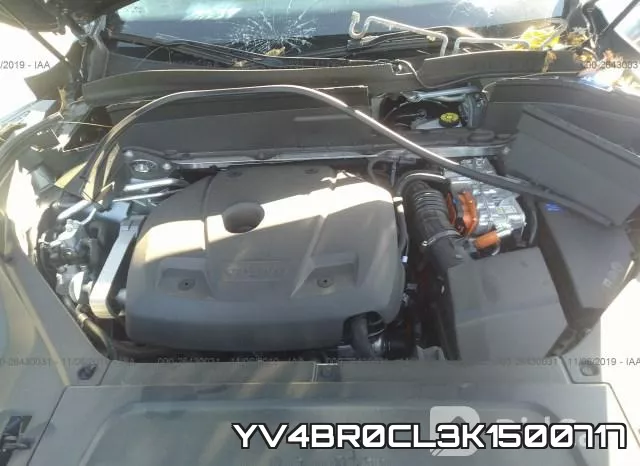 YV4BR0CL3K1500717