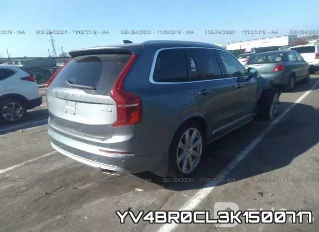 YV4BR0CL3K1500717_4.webp