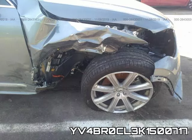 YV4BR0CL3K1500717_6.webp
