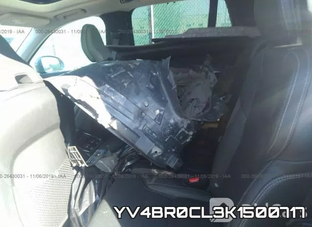YV4BR0CL3K1500717_8.webp