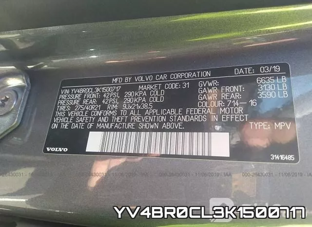 YV4BR0CL3K1500717_9.webp