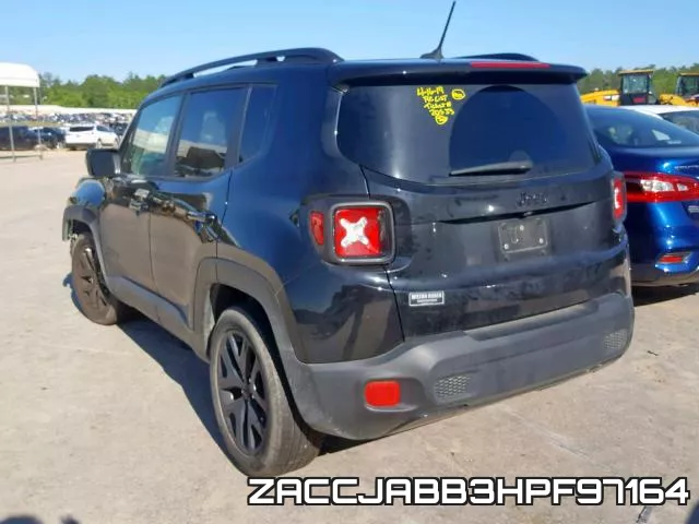 ZACCJABB3HPF97164_3.webp