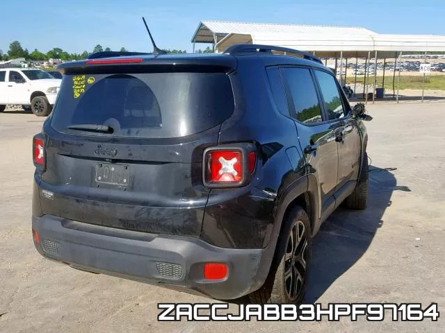 ZACCJABB3HPF97164_4.webp