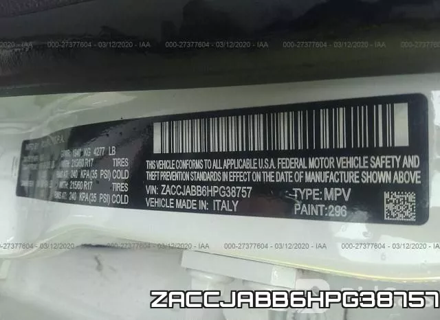 ZACCJABB6HPG38757_9.webp