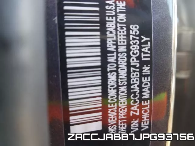 ZACCJABB7JPG93756_10.webp